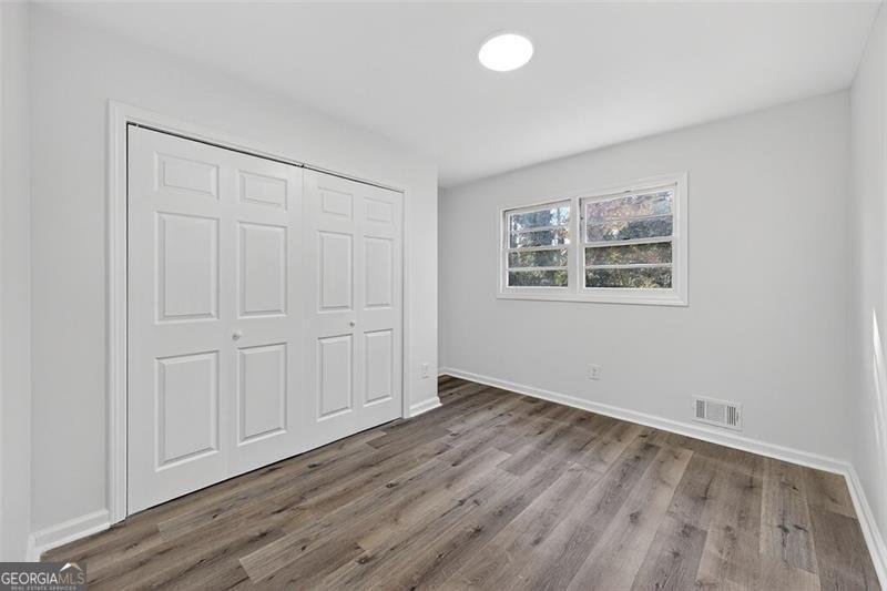 440 Larchmont Atlanta - 7