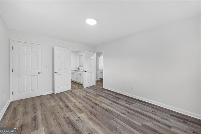 440 Larchmont Atlanta - 8