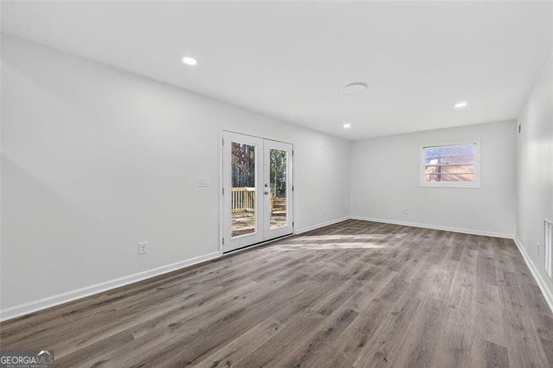 440 Larchmont Atlanta - 9