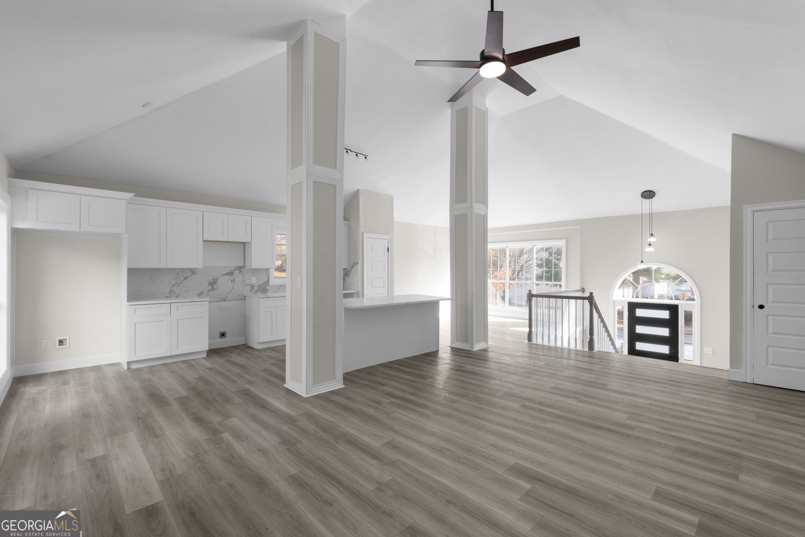 2175 Golden Valley Drive Lawrenceville - 10