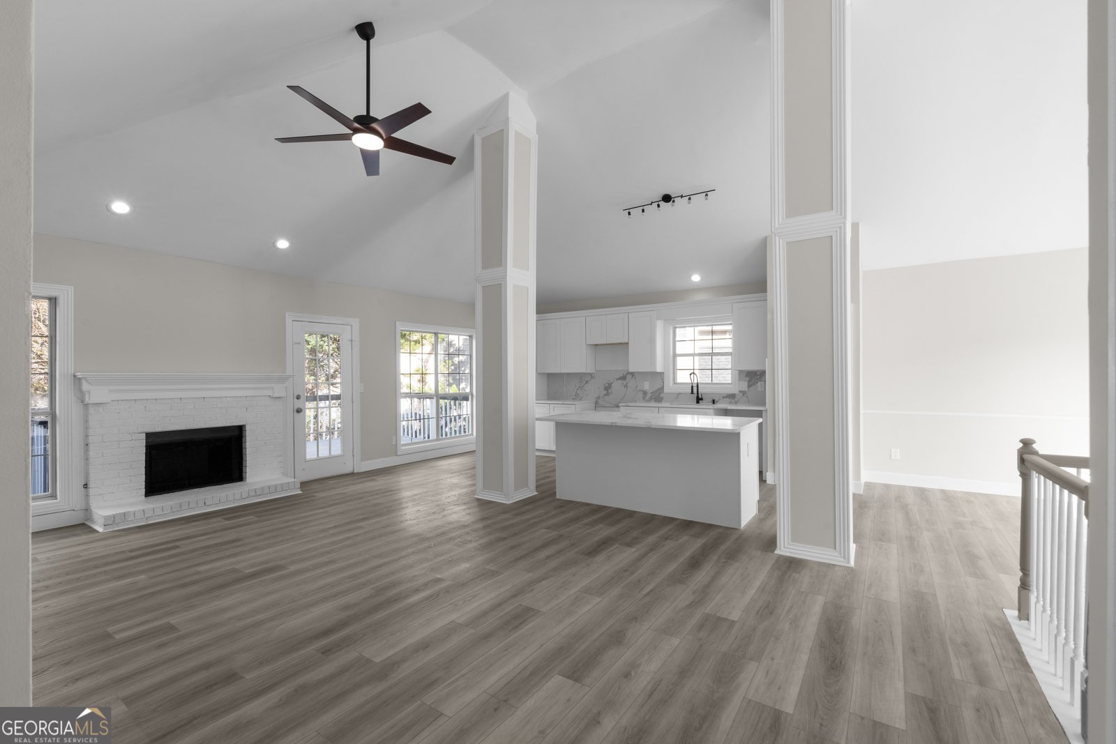 2175 Golden Valley Drive Lawrenceville - 11