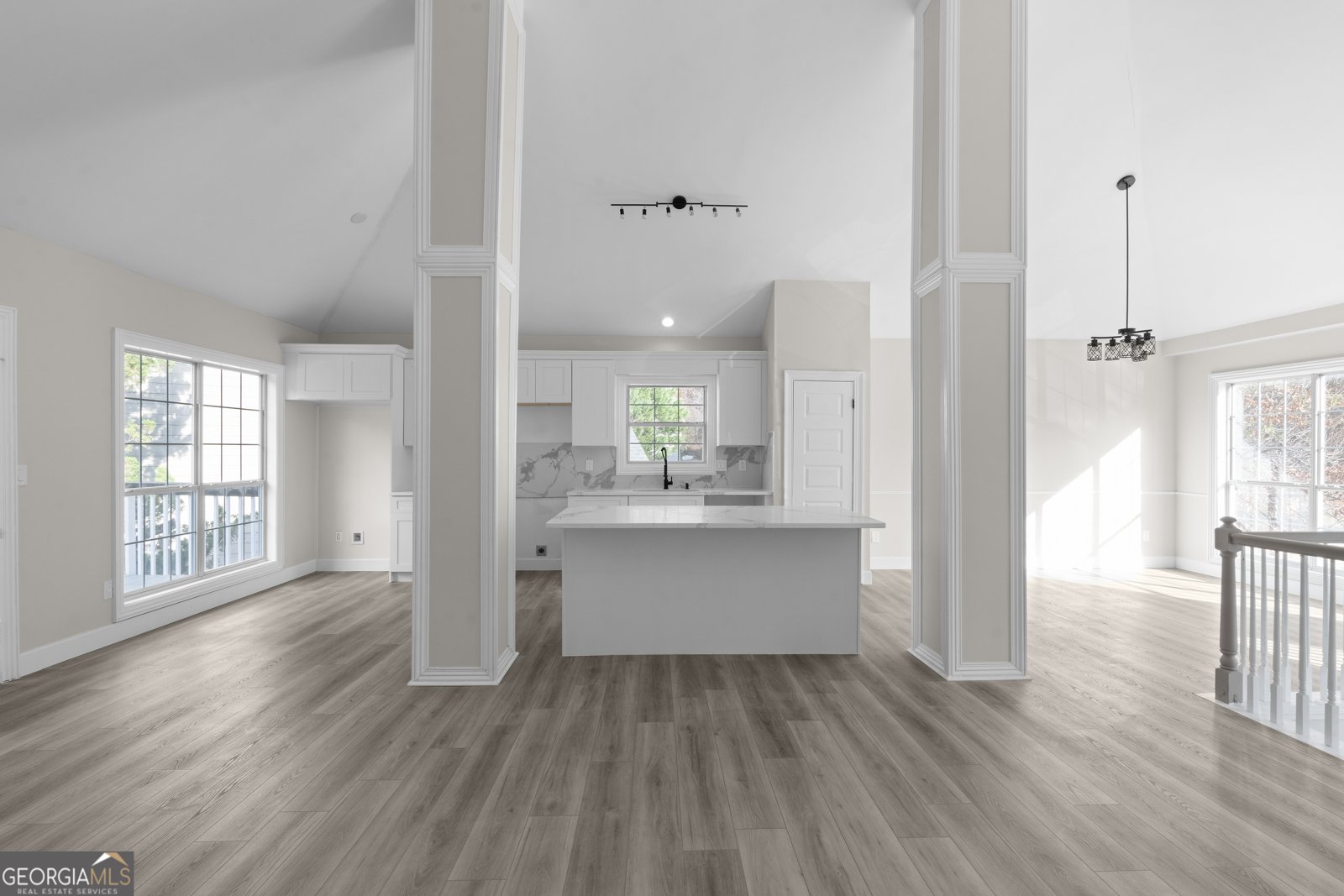 2175 Golden Valley Drive Lawrenceville - 12