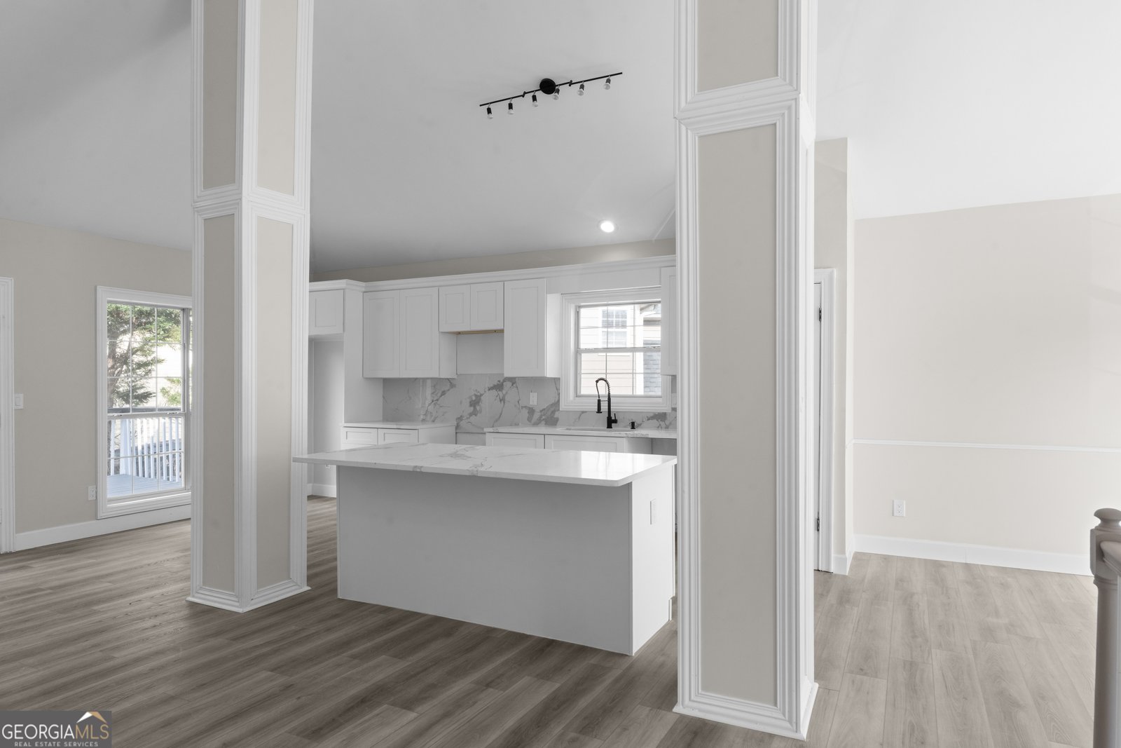 2175 Golden Valley Drive Lawrenceville - 13