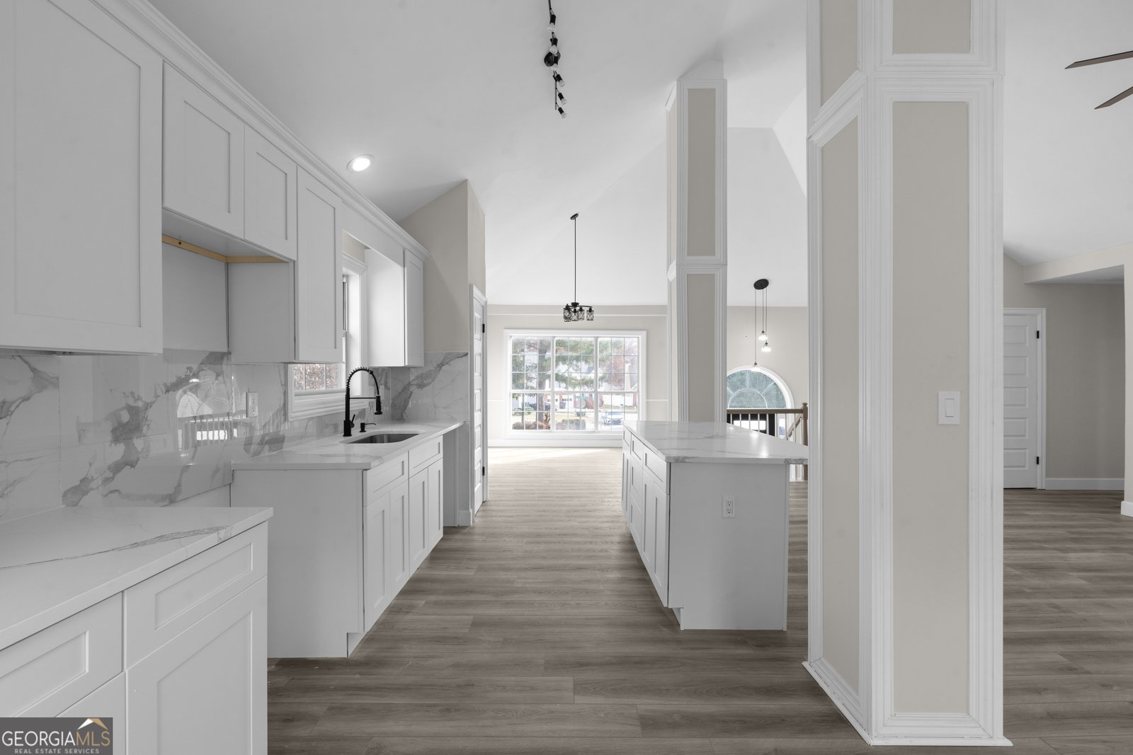 2175 Golden Valley Drive Lawrenceville - 14