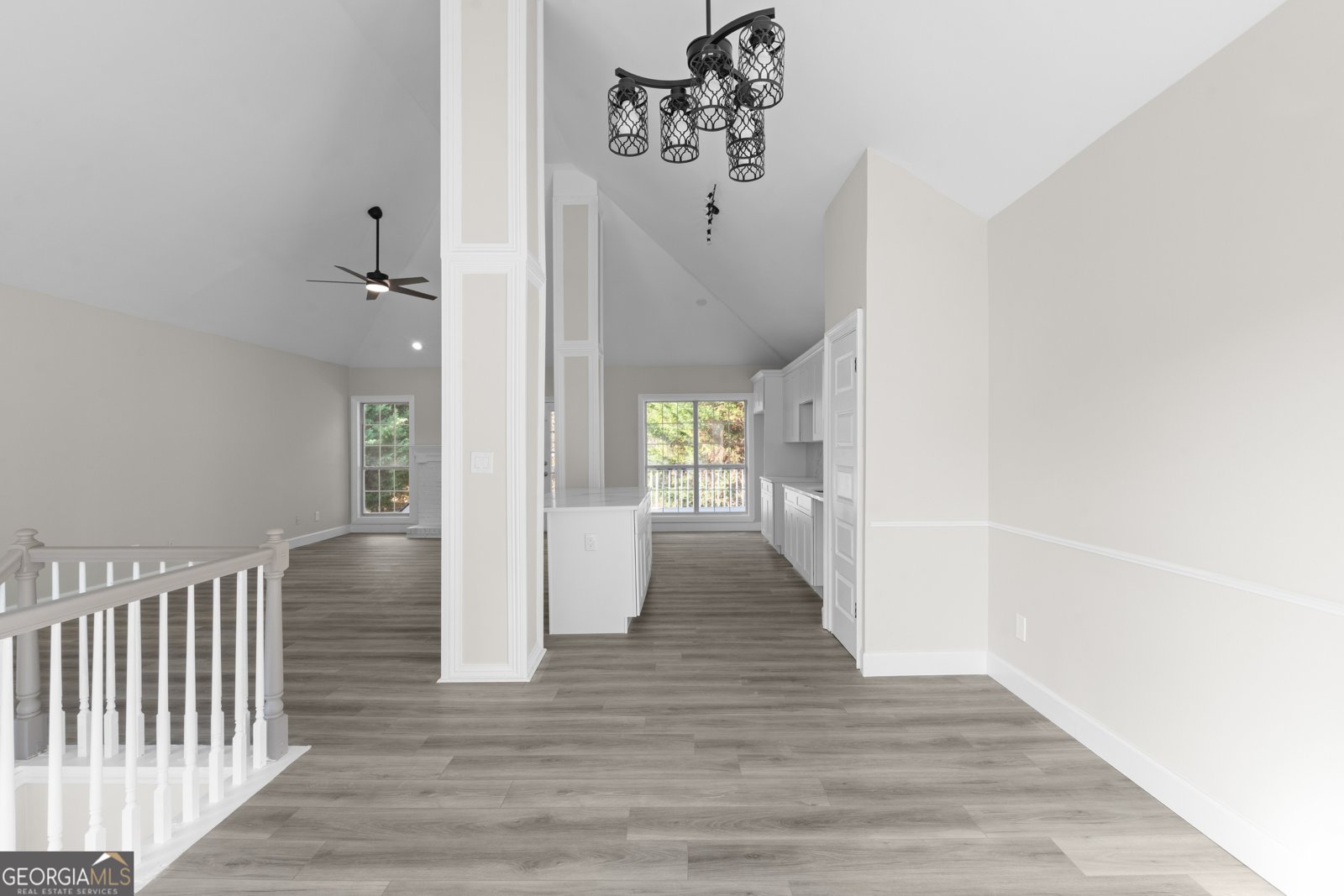 2175 Golden Valley Drive Lawrenceville - 15