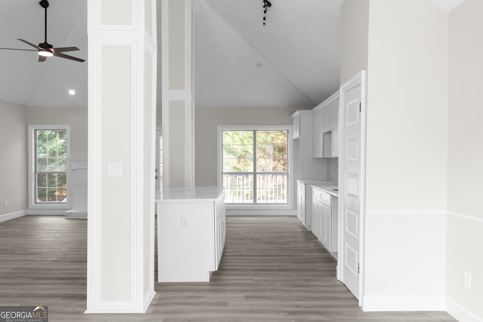 2175 Golden Valley Drive Lawrenceville - 16