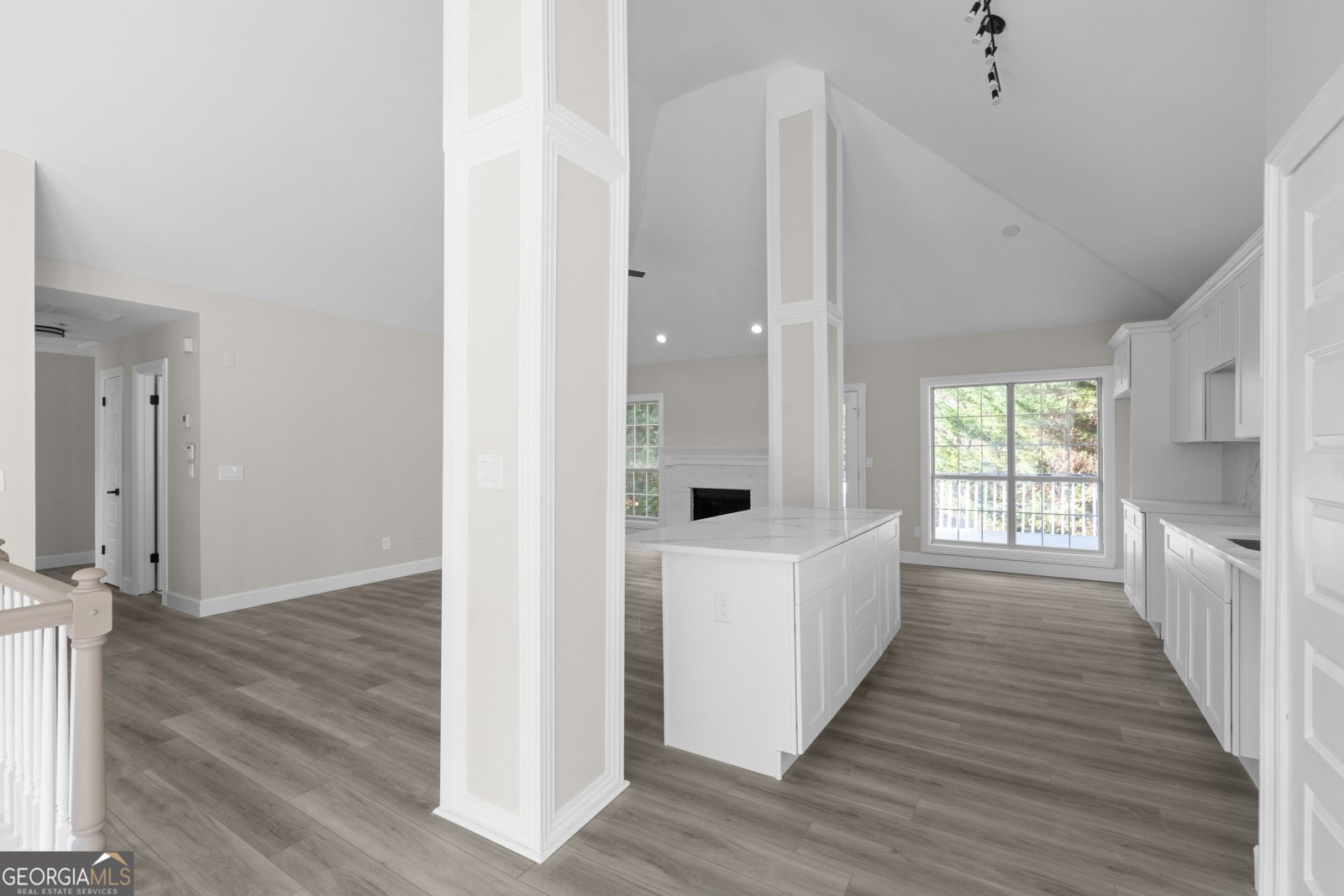 2175 Golden Valley Drive Lawrenceville - 17