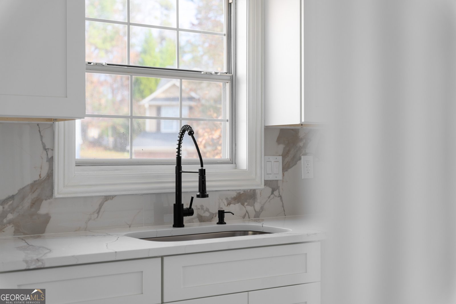 2175 Golden Valley Drive Lawrenceville - 18