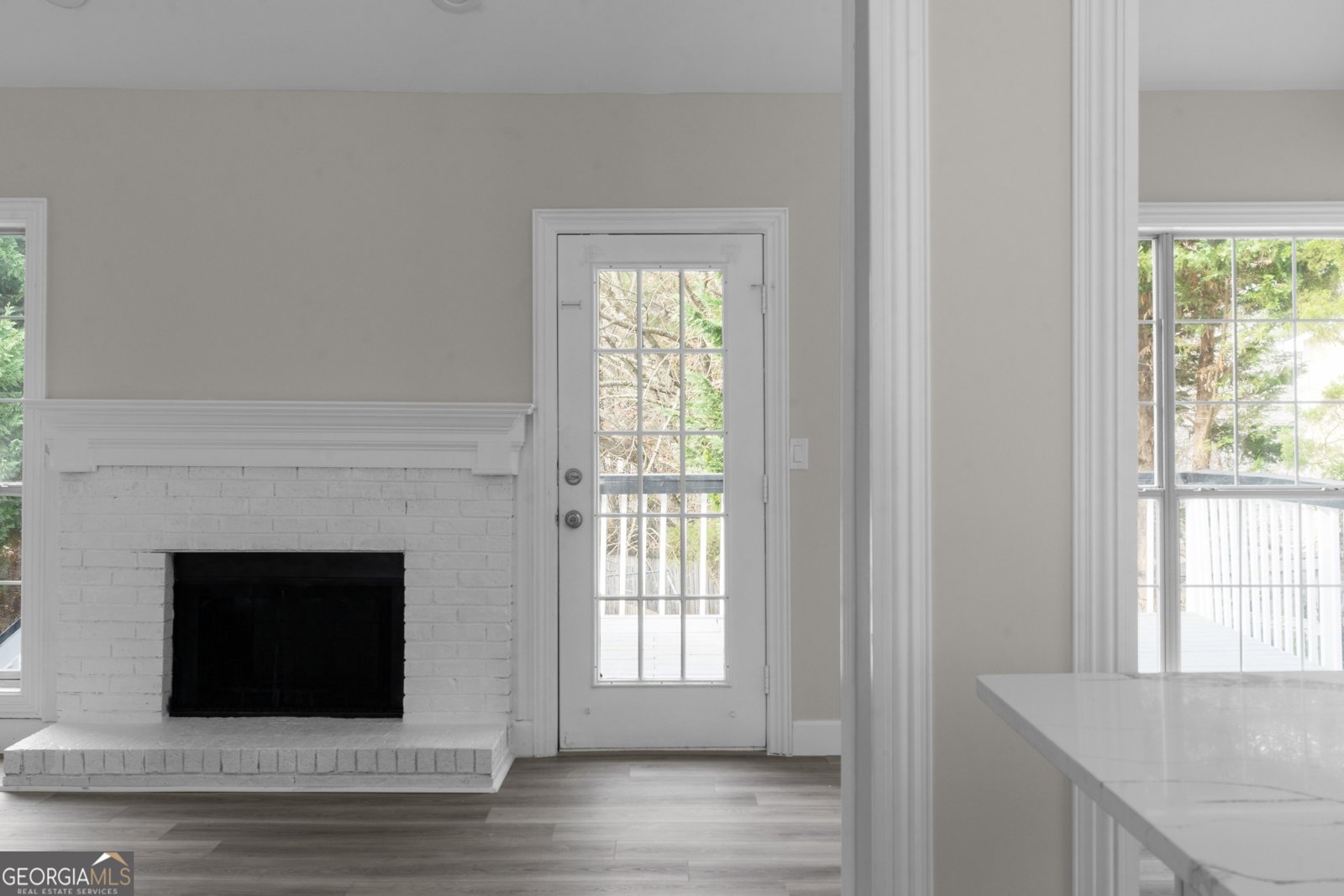 2175 Golden Valley Drive Lawrenceville - 19