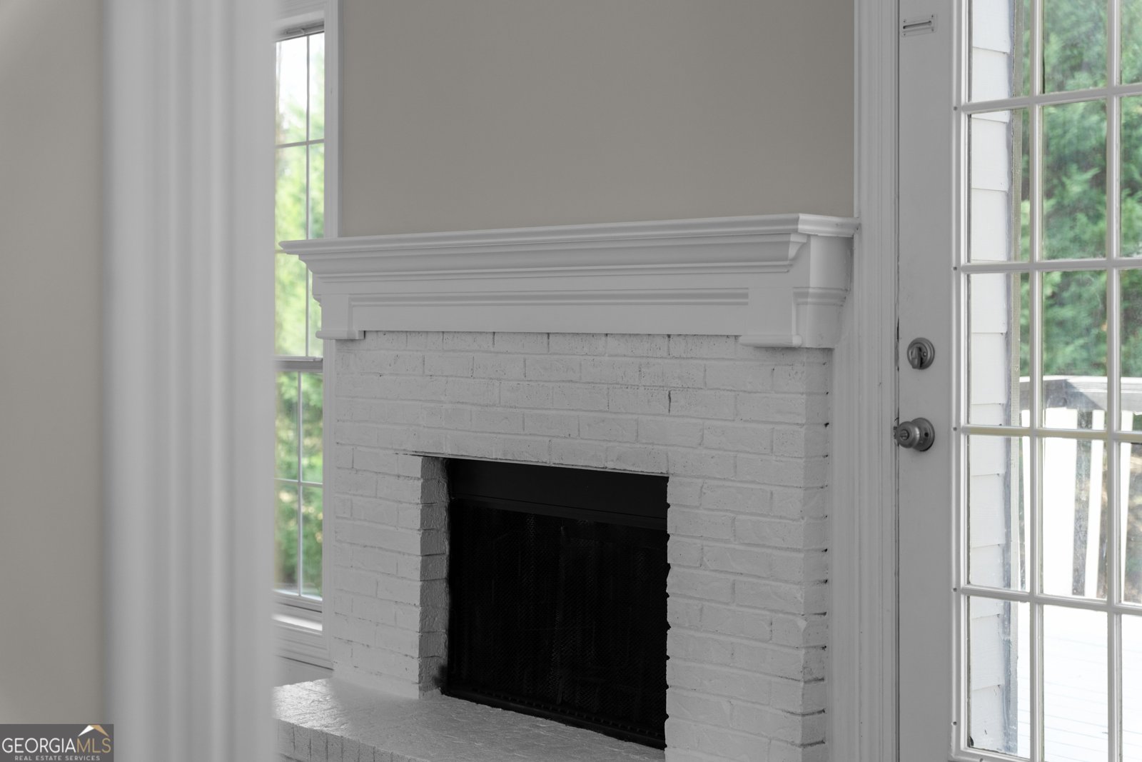 2175 Golden Valley Drive Lawrenceville - 20