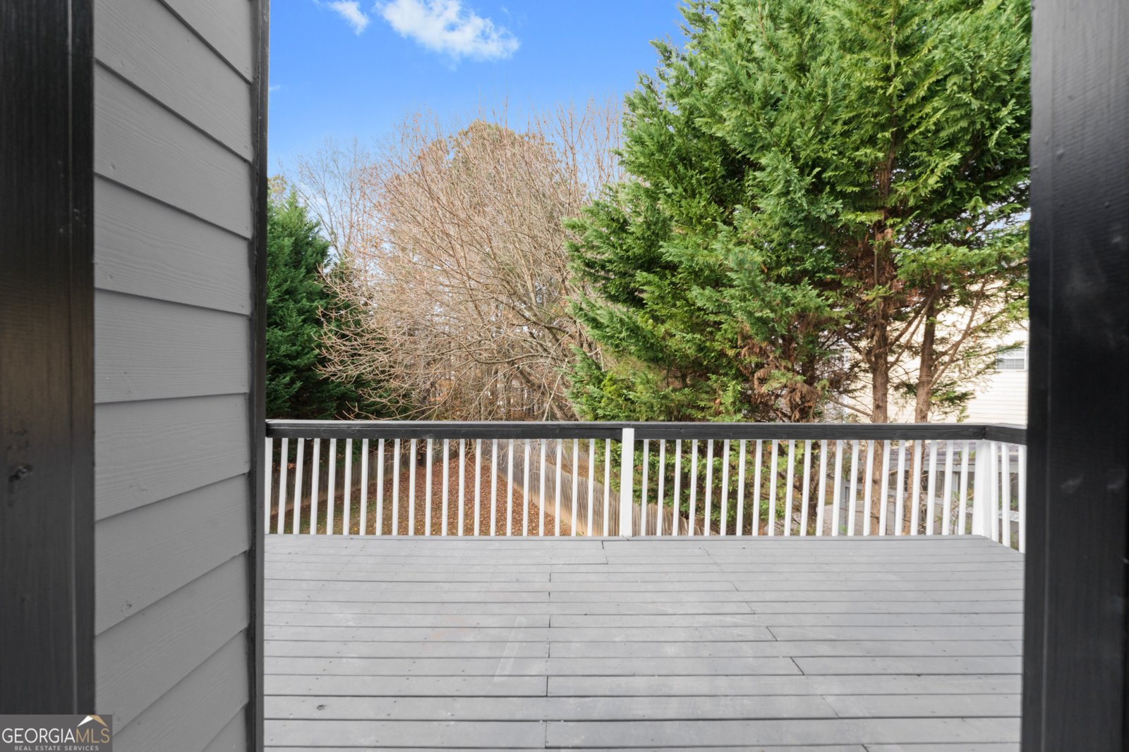 2175 Golden Valley Drive Lawrenceville - 21