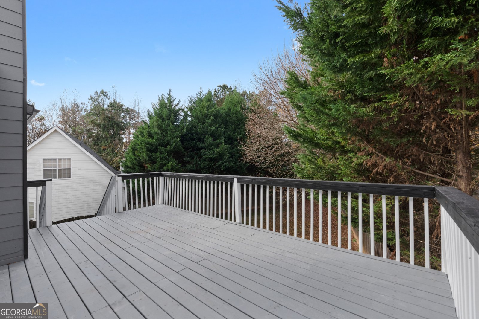 2175 Golden Valley Drive Lawrenceville - 22