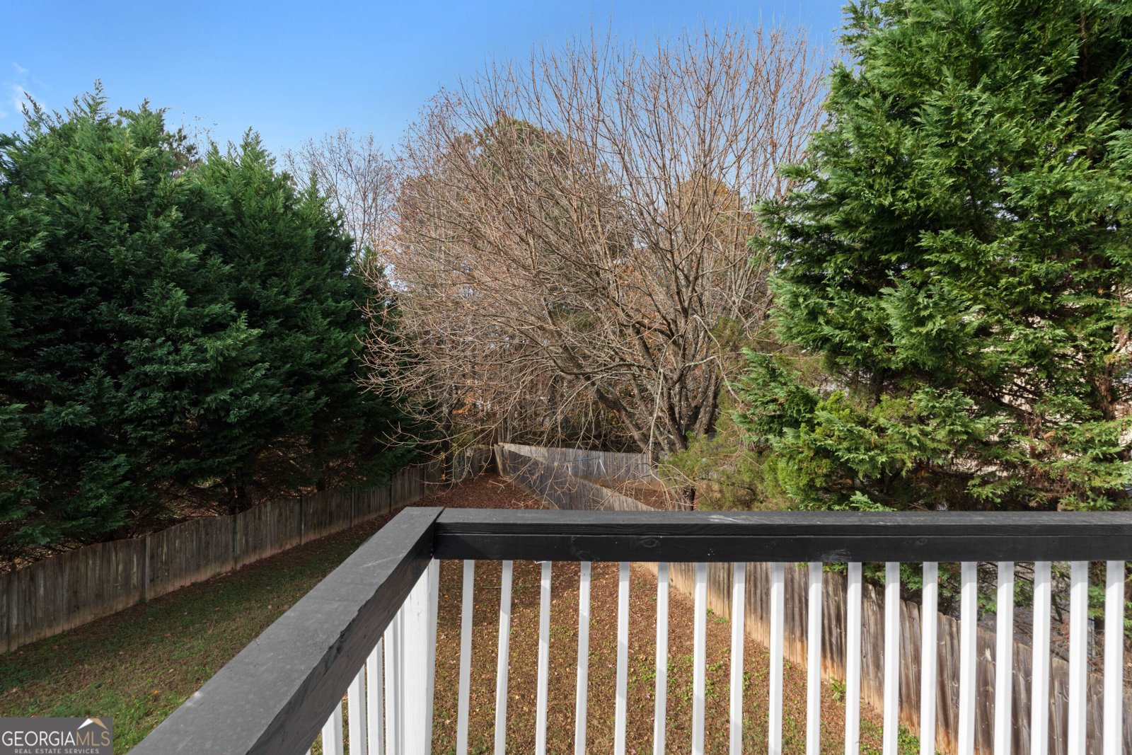 2175 Golden Valley Drive Lawrenceville - 23