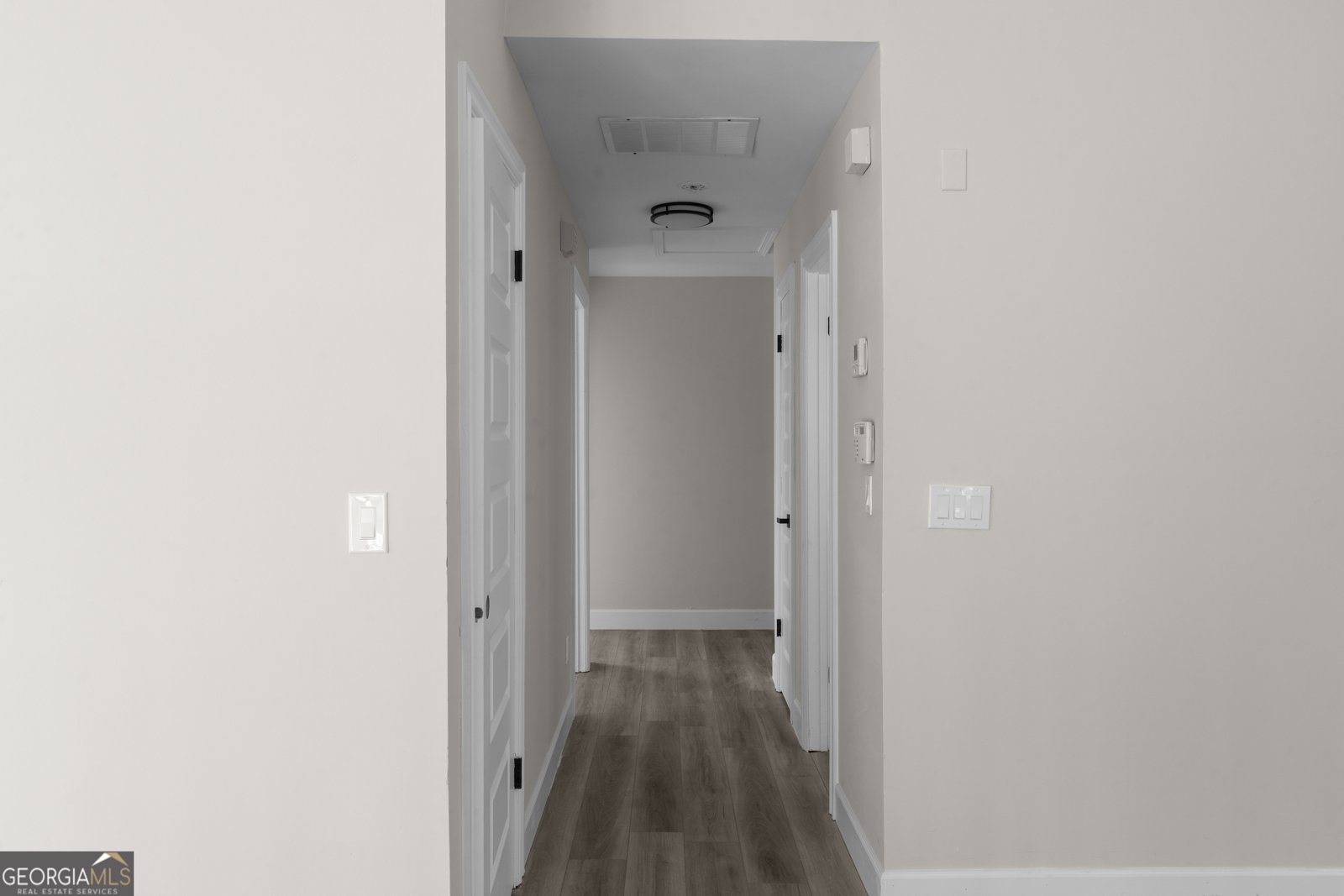 2175 Golden Valley Drive Lawrenceville - 24