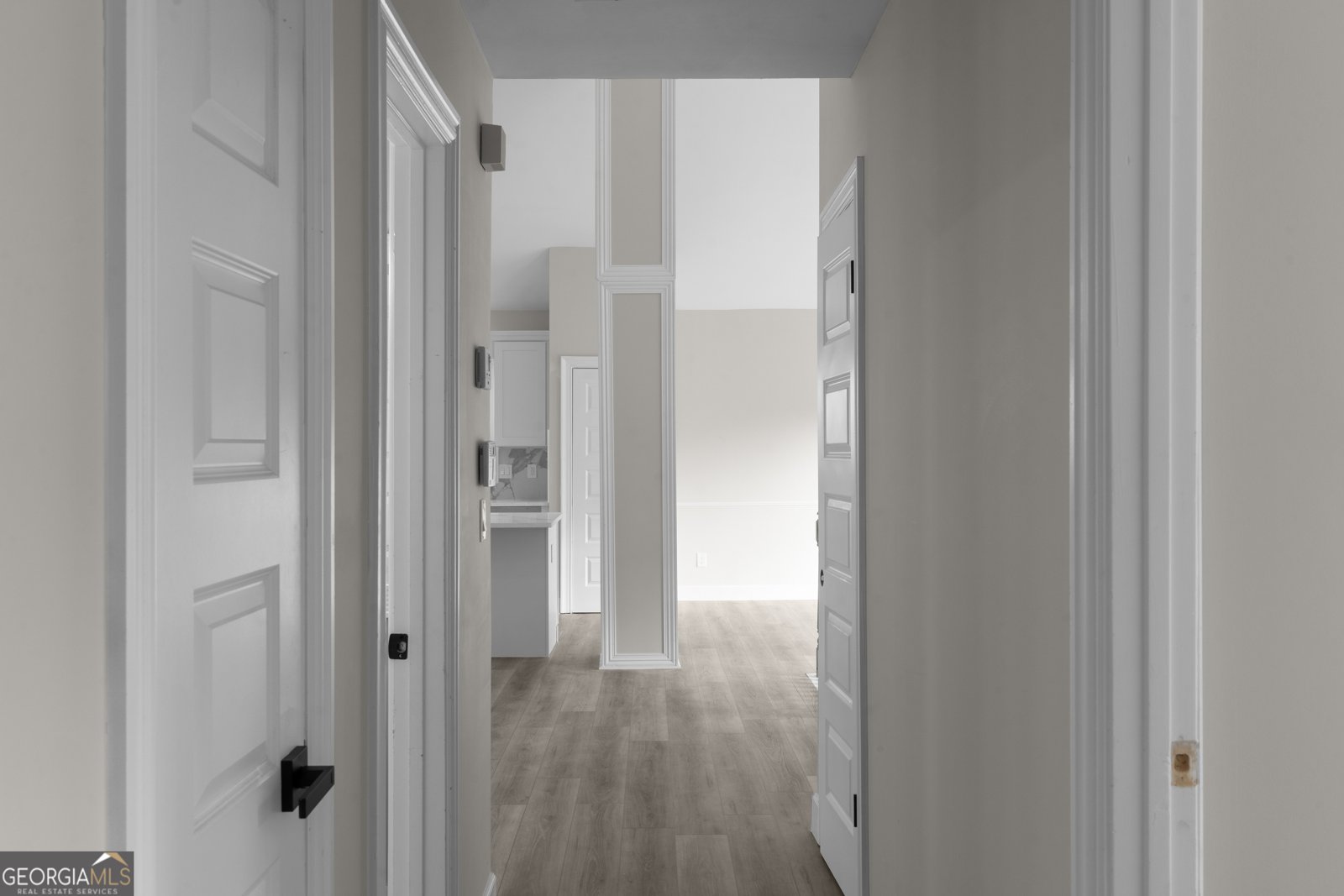 2175 Golden Valley Drive Lawrenceville - 25