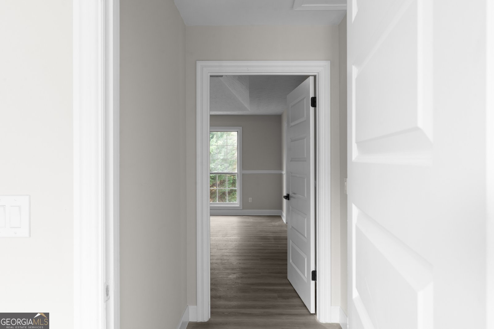 2175 Golden Valley Drive Lawrenceville - 26