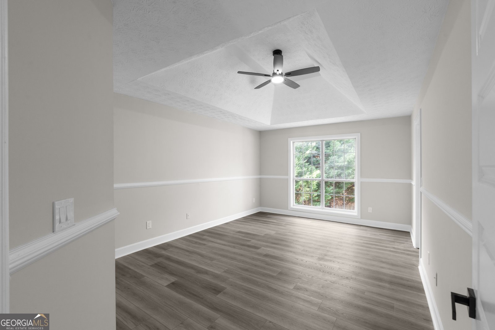 2175 Golden Valley Drive Lawrenceville - 27