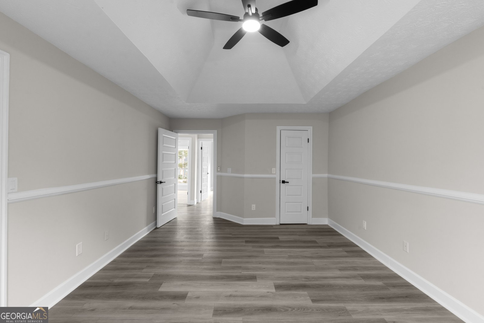 2175 Golden Valley Drive Lawrenceville - 28