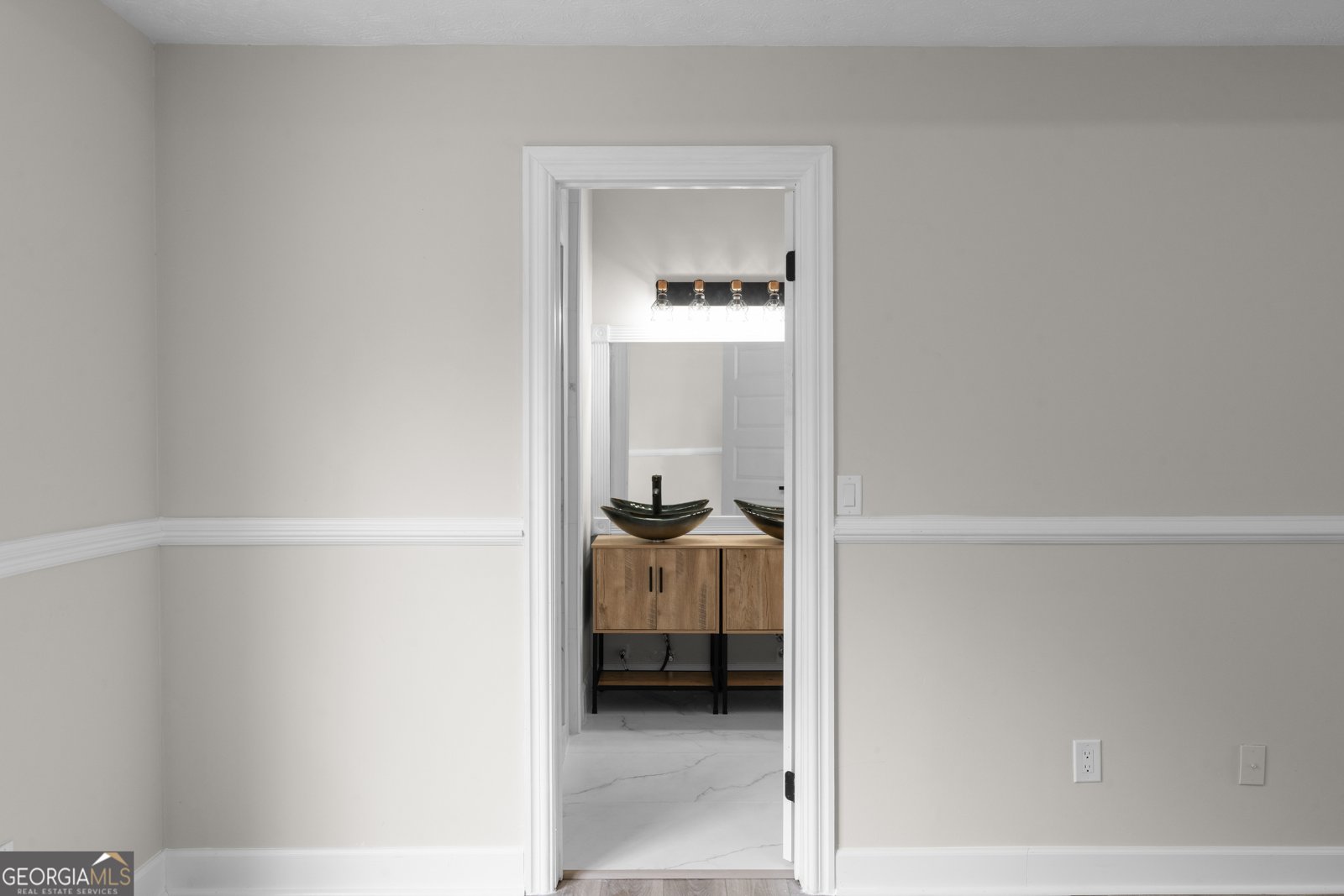 2175 Golden Valley Drive Lawrenceville - 29