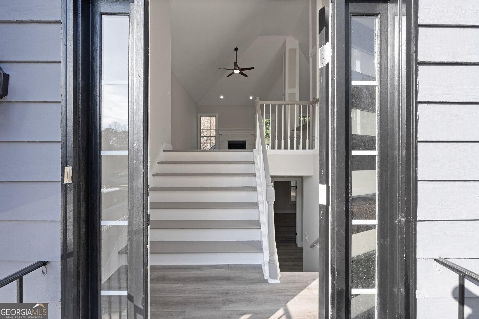 2175 Golden Valley Drive Lawrenceville - 3