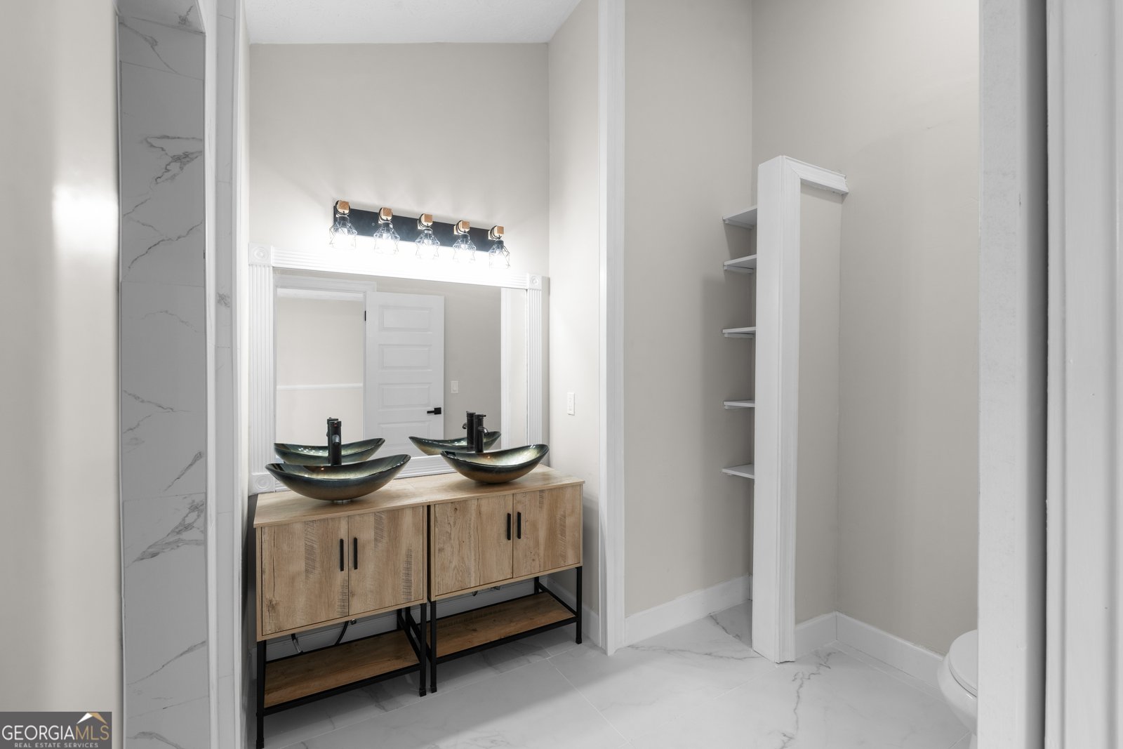 2175 Golden Valley Drive Lawrenceville - 30