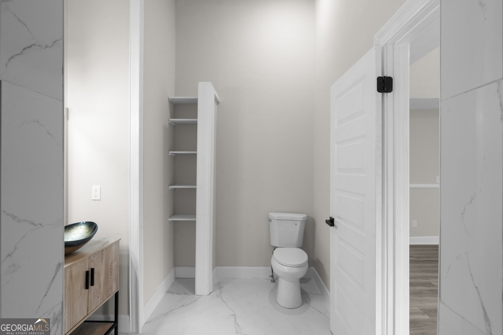 2175 Golden Valley Drive Lawrenceville - 31