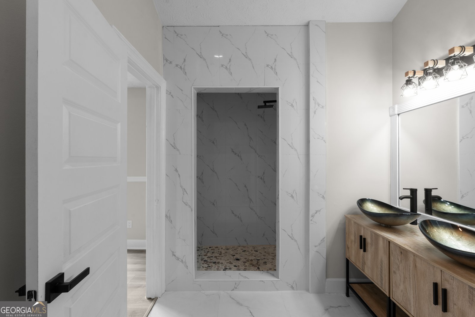 2175 Golden Valley Drive Lawrenceville - 32