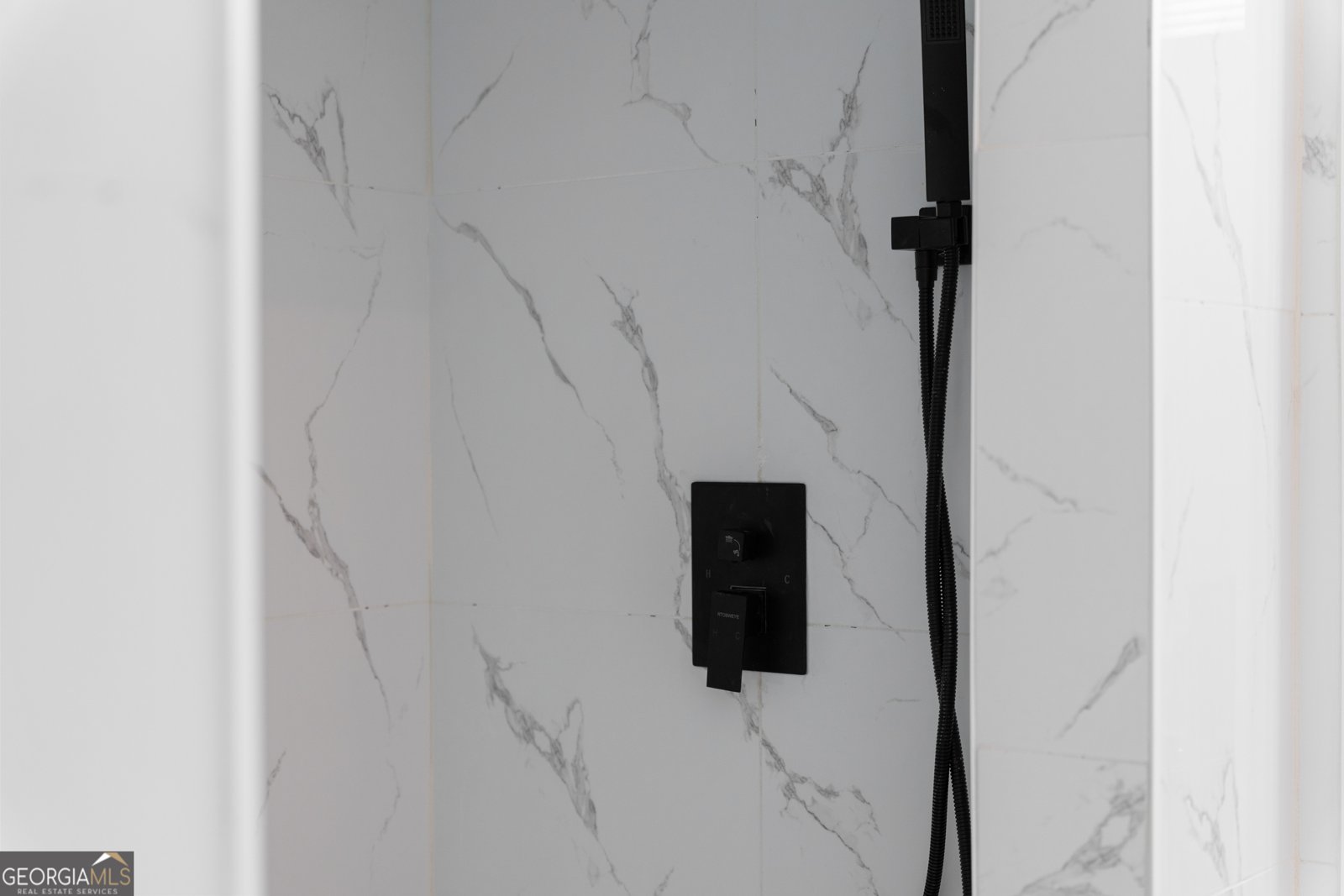 2175 Golden Valley Drive Lawrenceville - 33