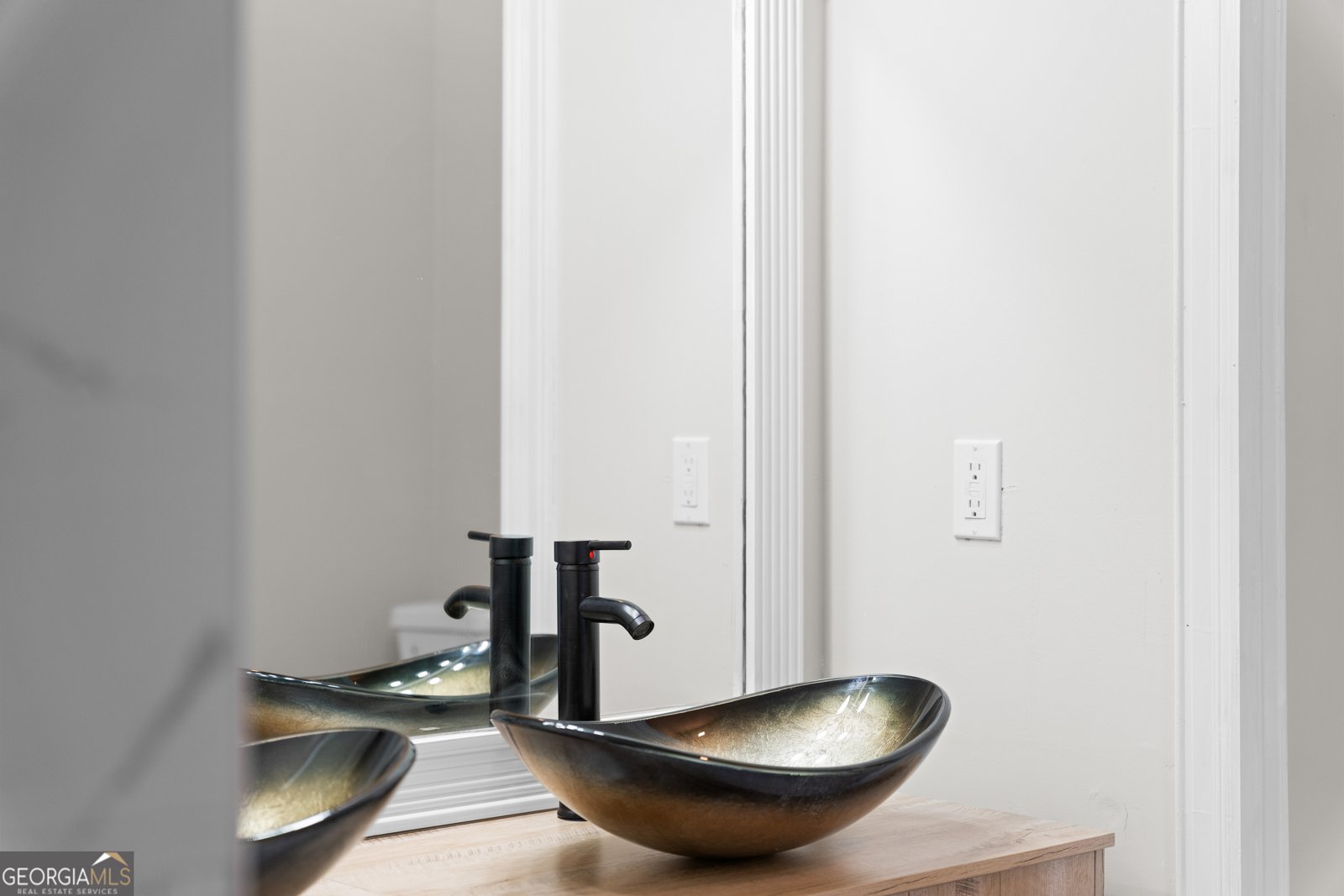 2175 Golden Valley Drive Lawrenceville - 34