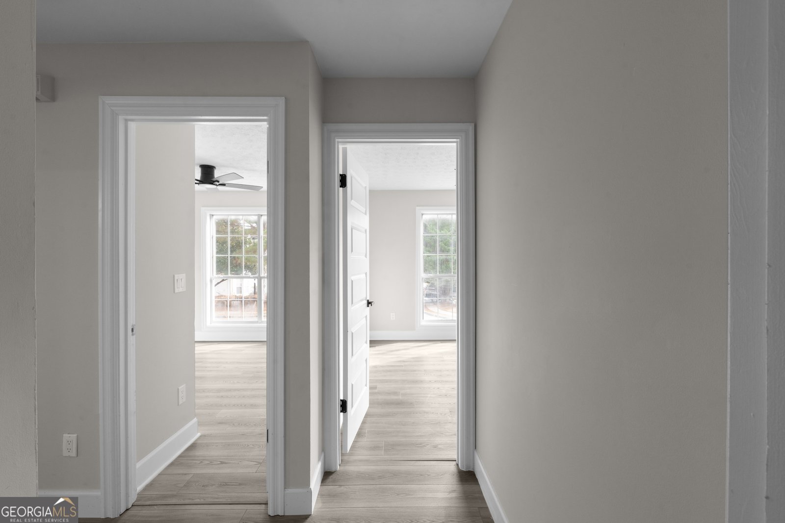 2175 Golden Valley Drive Lawrenceville - 35