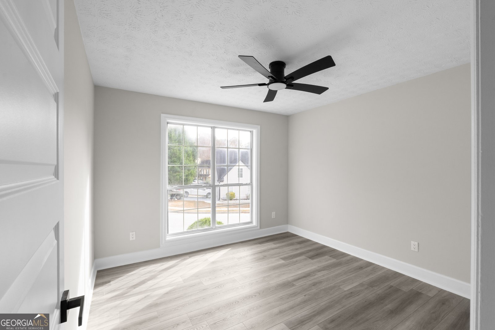 2175 Golden Valley Drive Lawrenceville - 36