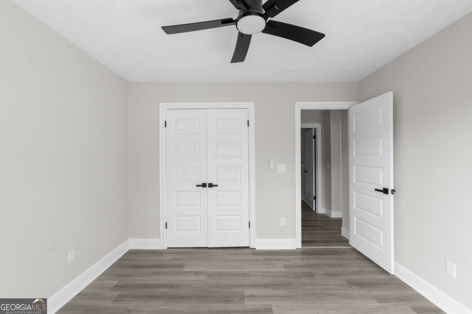 2175 Golden Valley Drive Lawrenceville - 37