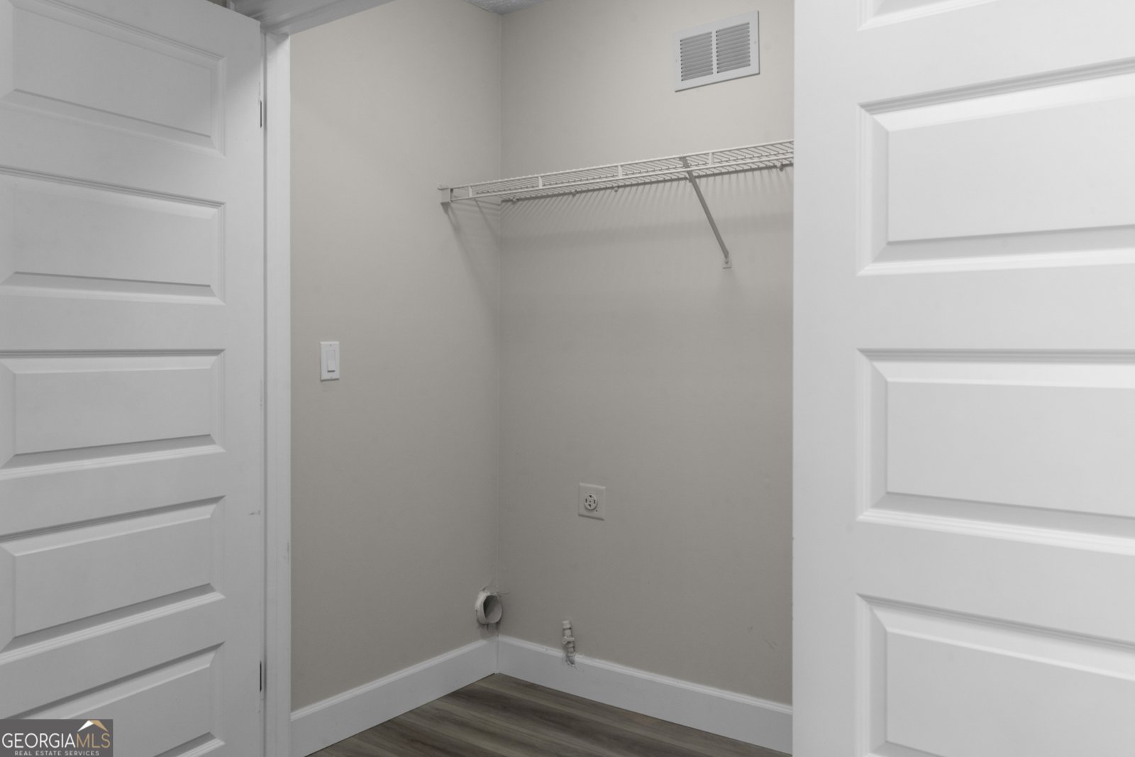 2175 Golden Valley Drive Lawrenceville - 38