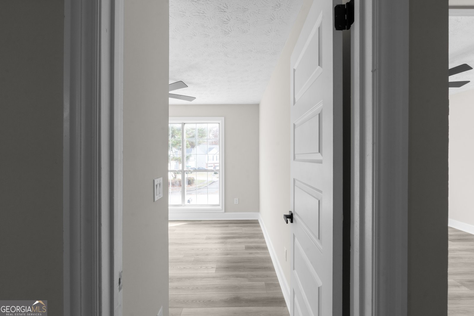 2175 Golden Valley Drive Lawrenceville - 39