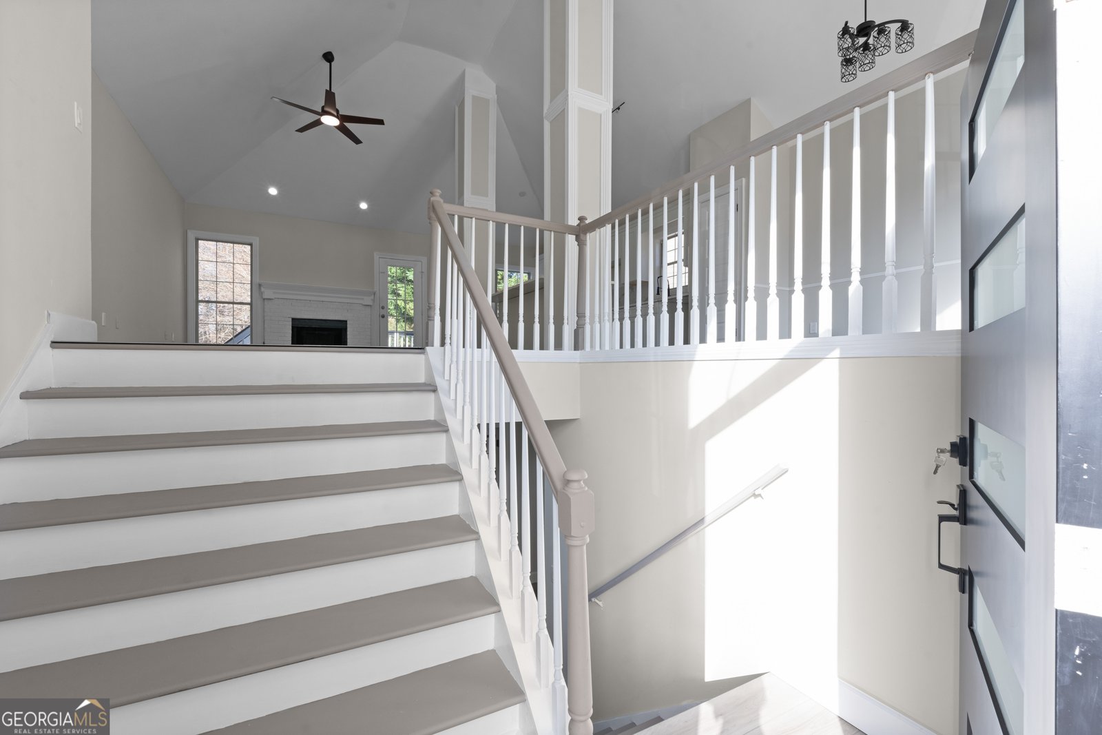 2175 Golden Valley Drive Lawrenceville - 4