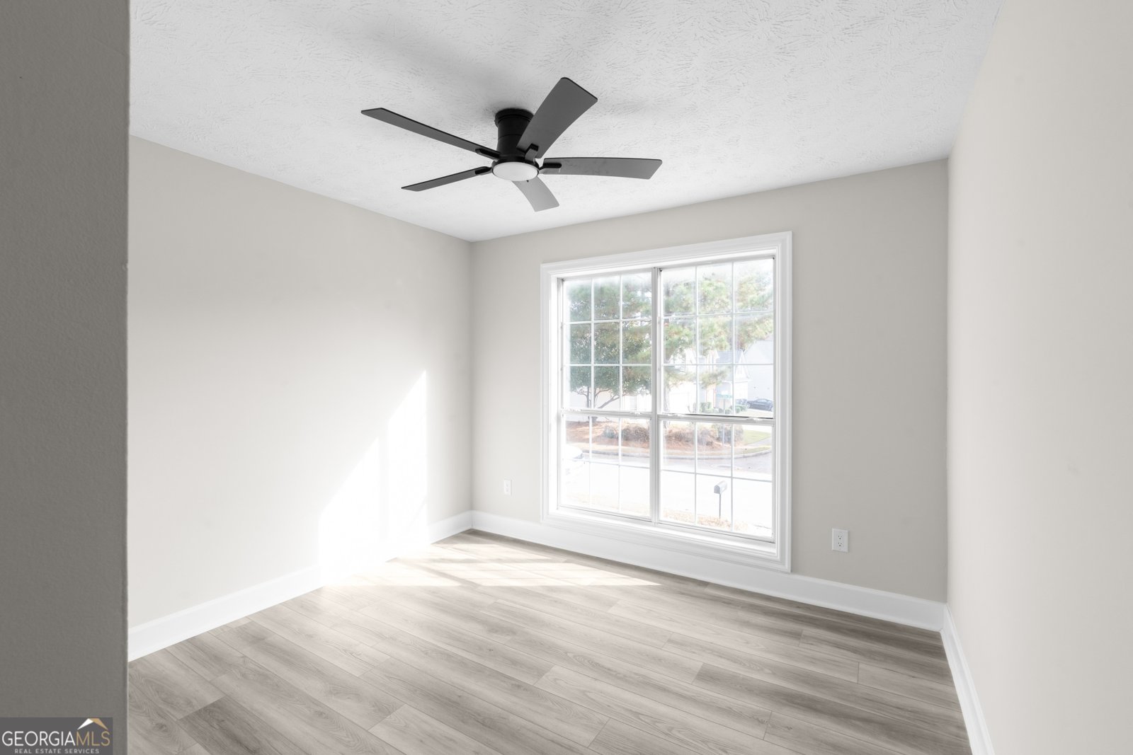 2175 Golden Valley Drive Lawrenceville - 40