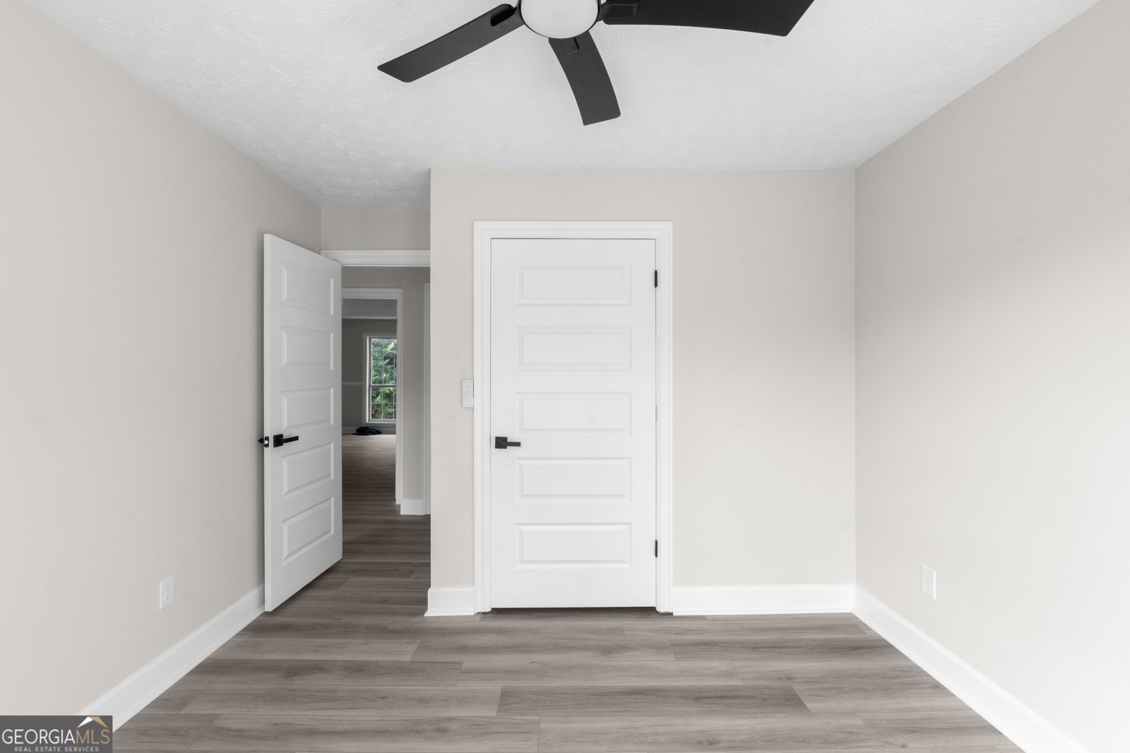 2175 Golden Valley Drive Lawrenceville - 41