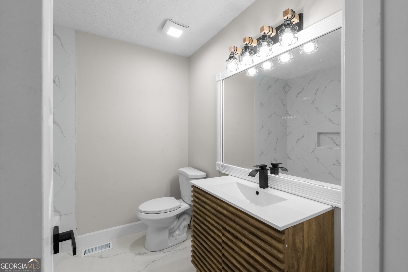 2175 Golden Valley Drive Lawrenceville - 42