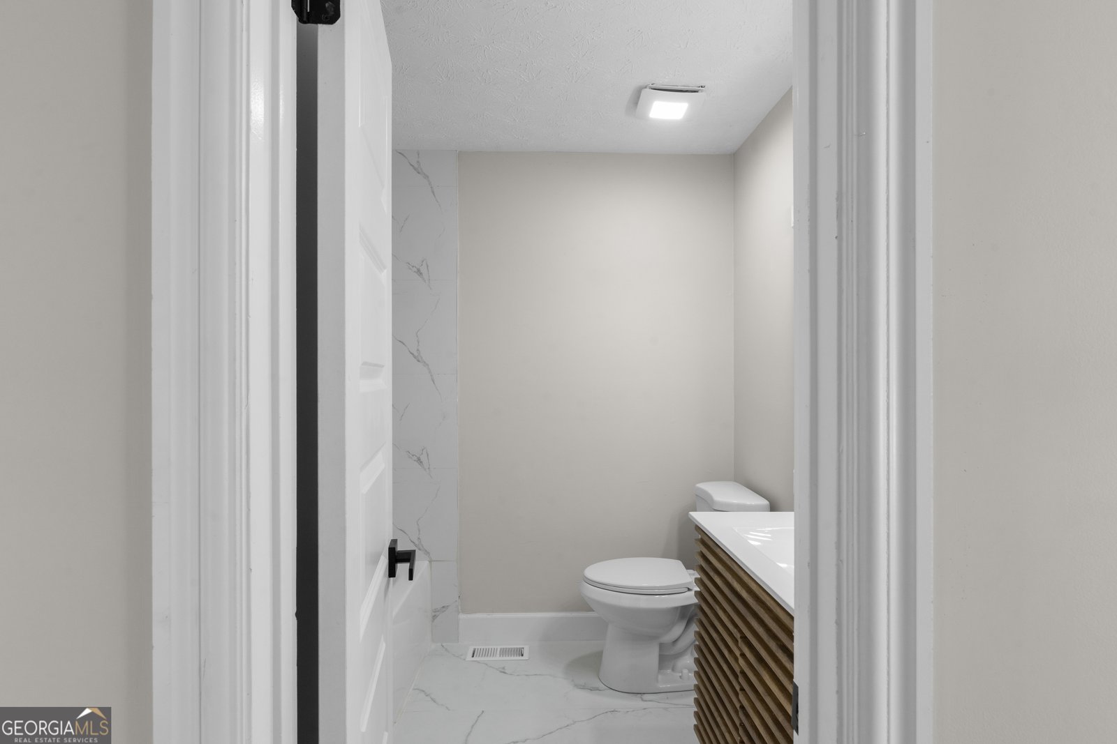 2175 Golden Valley Drive Lawrenceville - 43