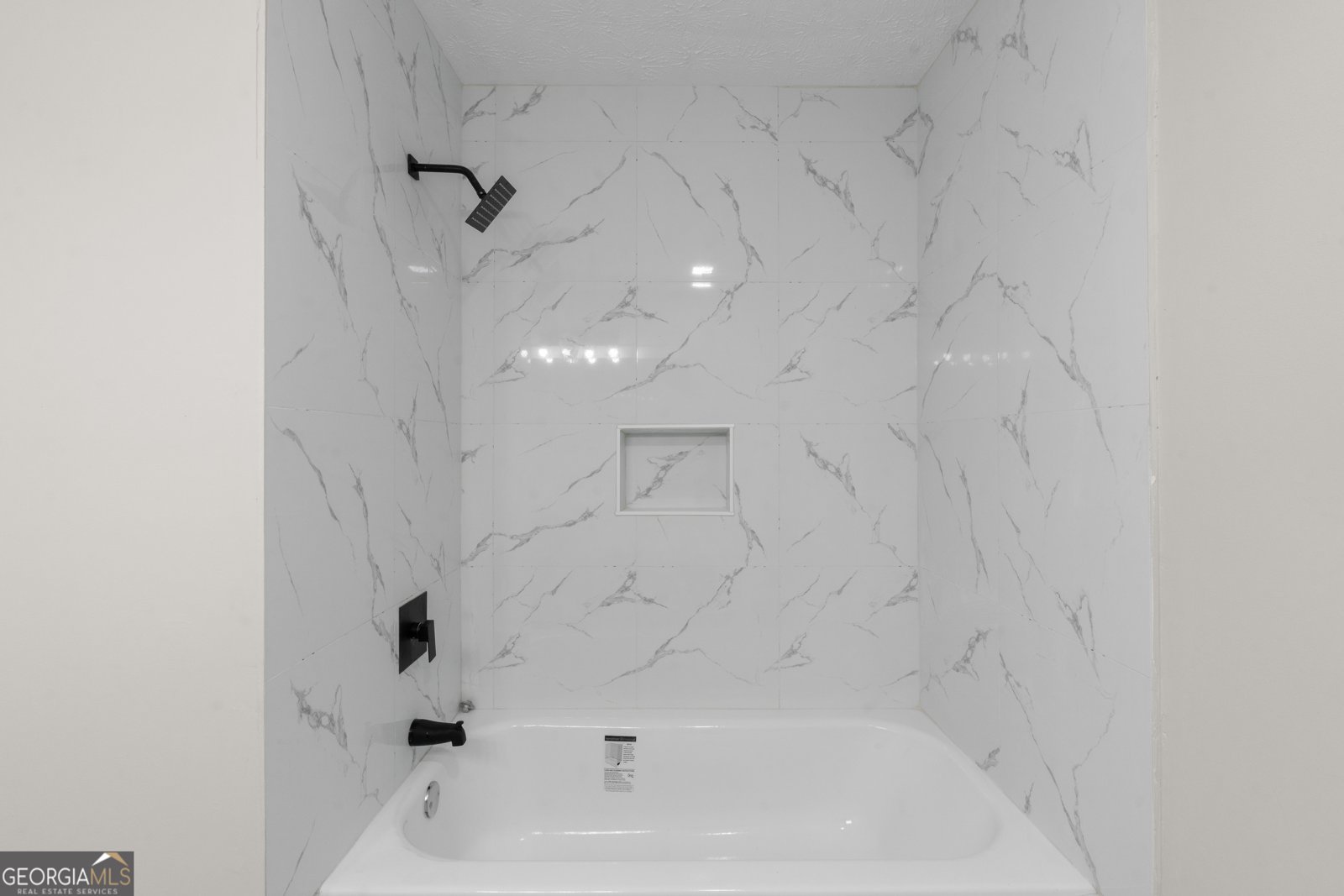 2175 Golden Valley Drive Lawrenceville - 44