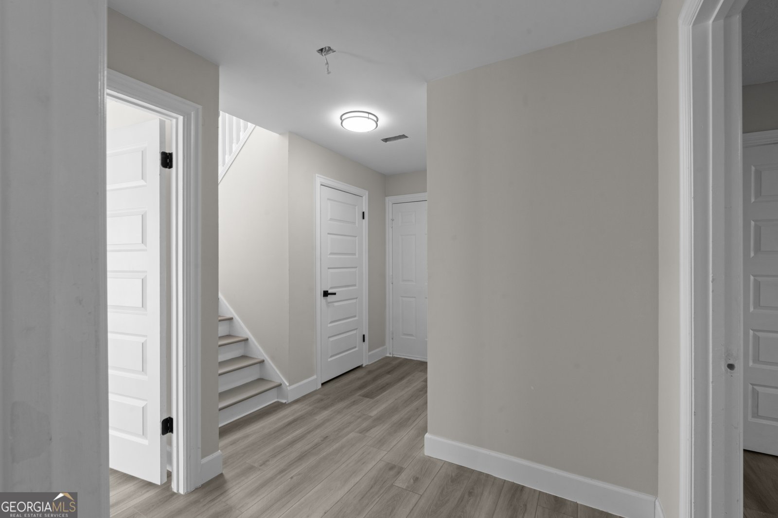 2175 Golden Valley Drive Lawrenceville - 45