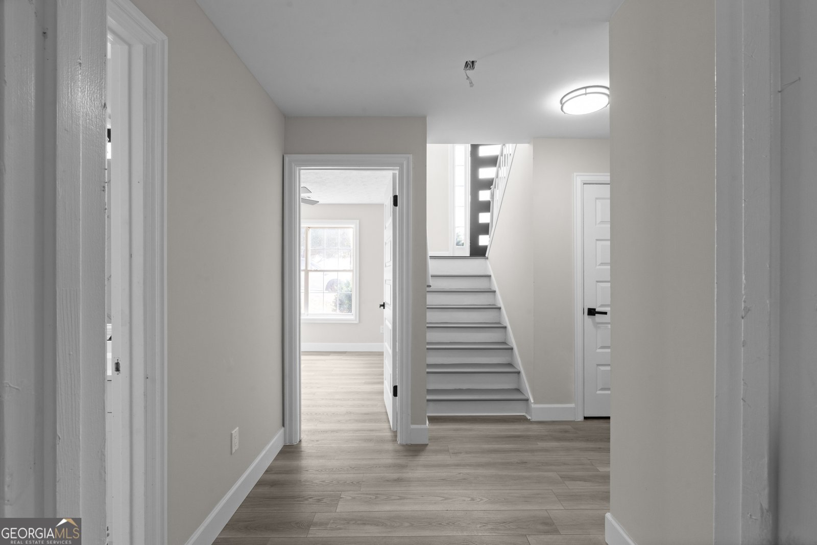 2175 Golden Valley Drive Lawrenceville - 46