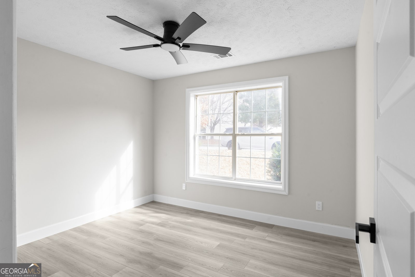 2175 Golden Valley Drive Lawrenceville - 47