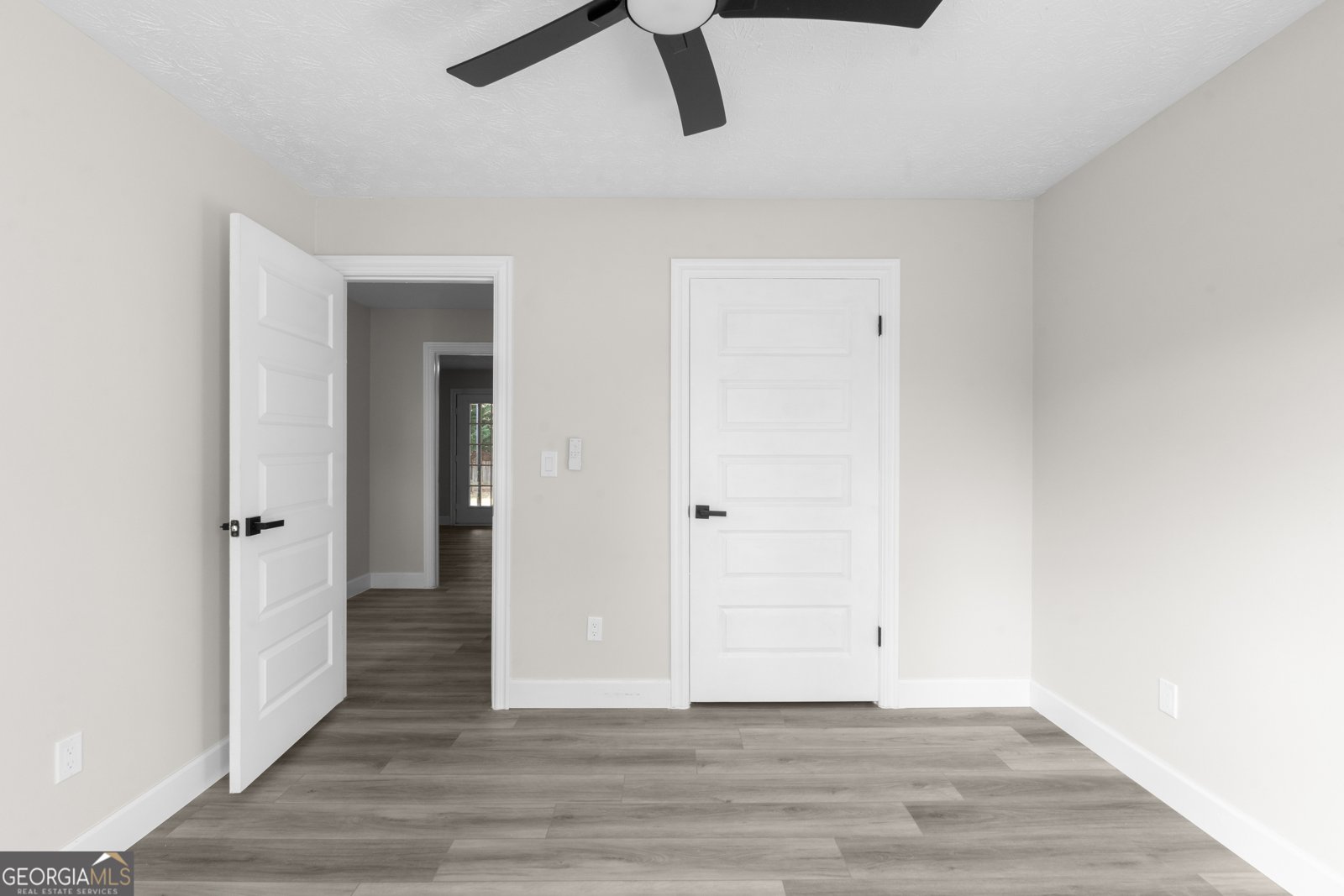 2175 Golden Valley Drive Lawrenceville - 48