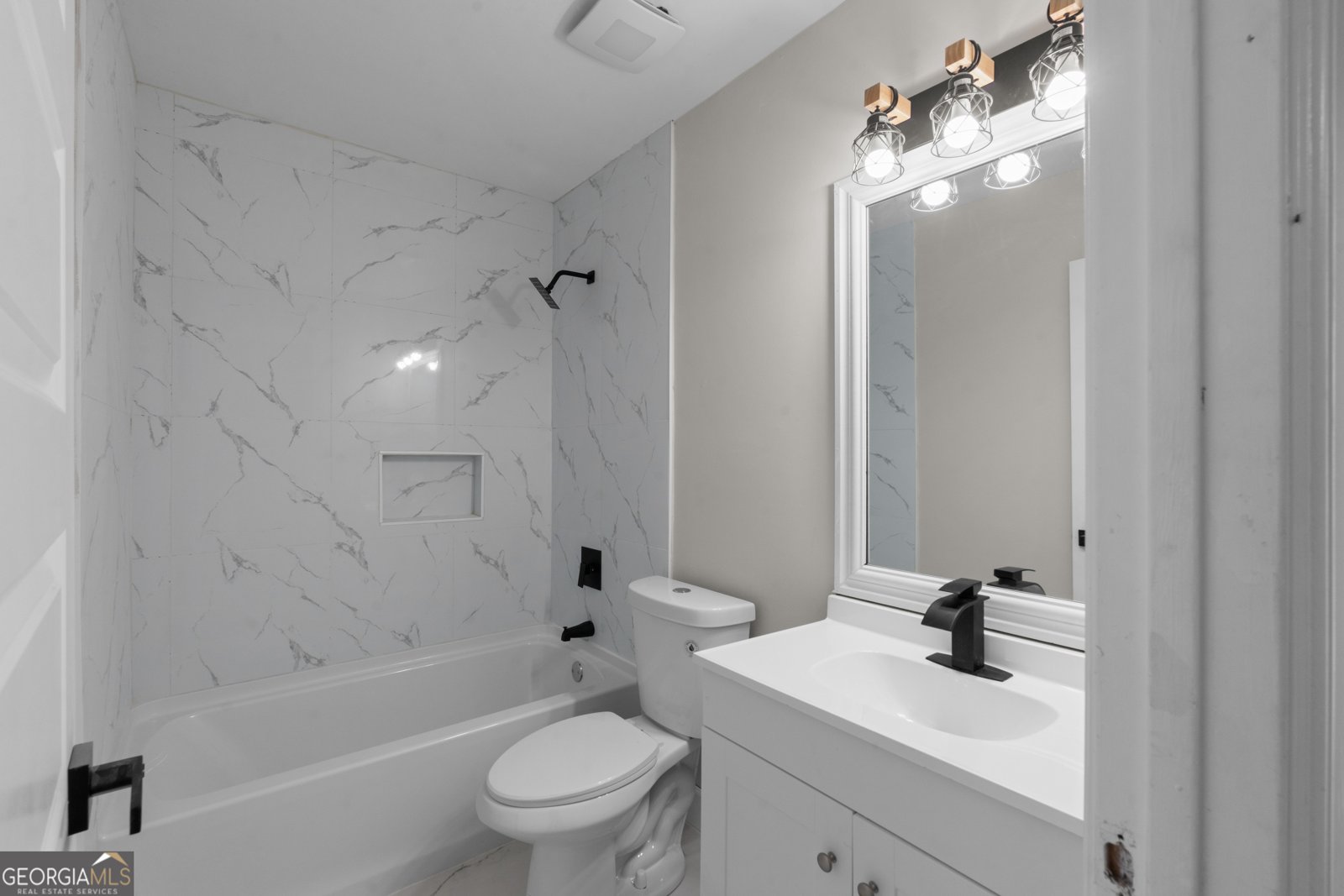 2175 Golden Valley Drive Lawrenceville - 49