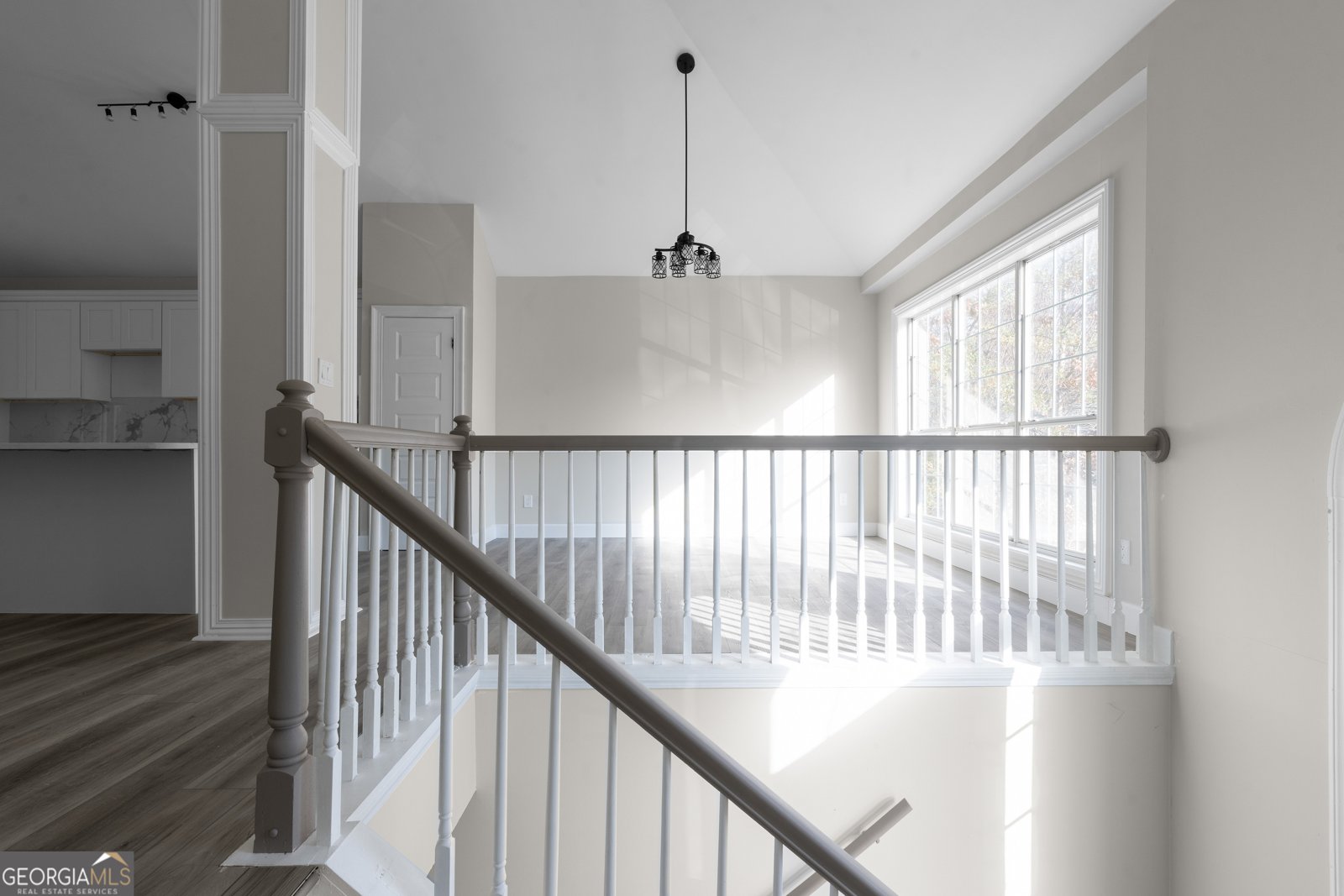 2175 Golden Valley Drive Lawrenceville - 5