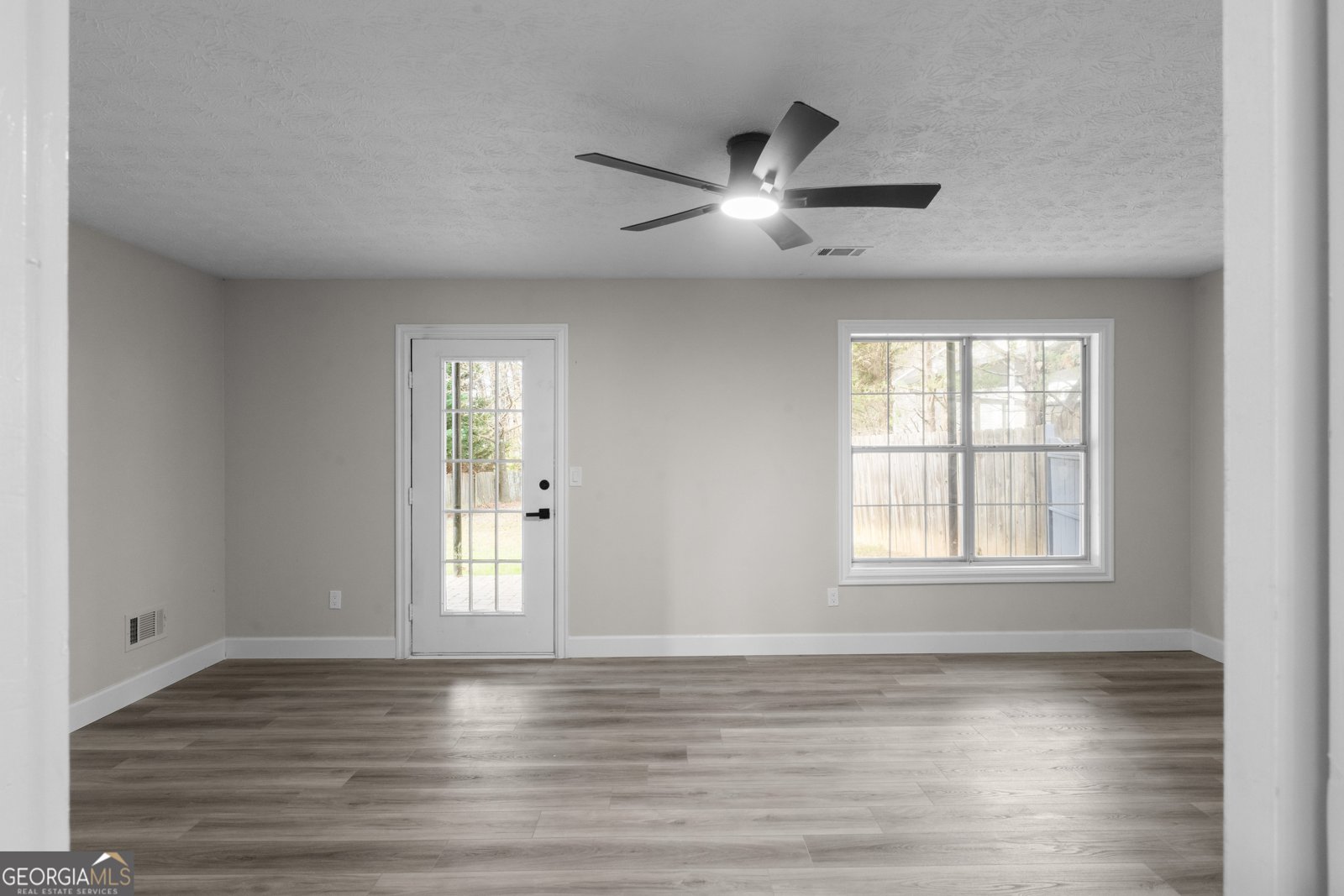 2175 Golden Valley Drive Lawrenceville - 50