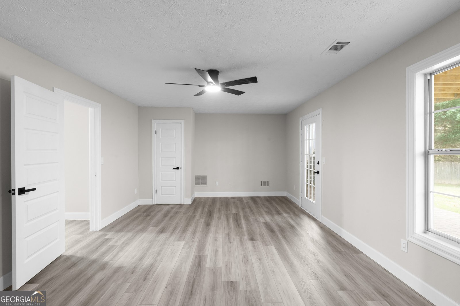 2175 Golden Valley Drive Lawrenceville - 51