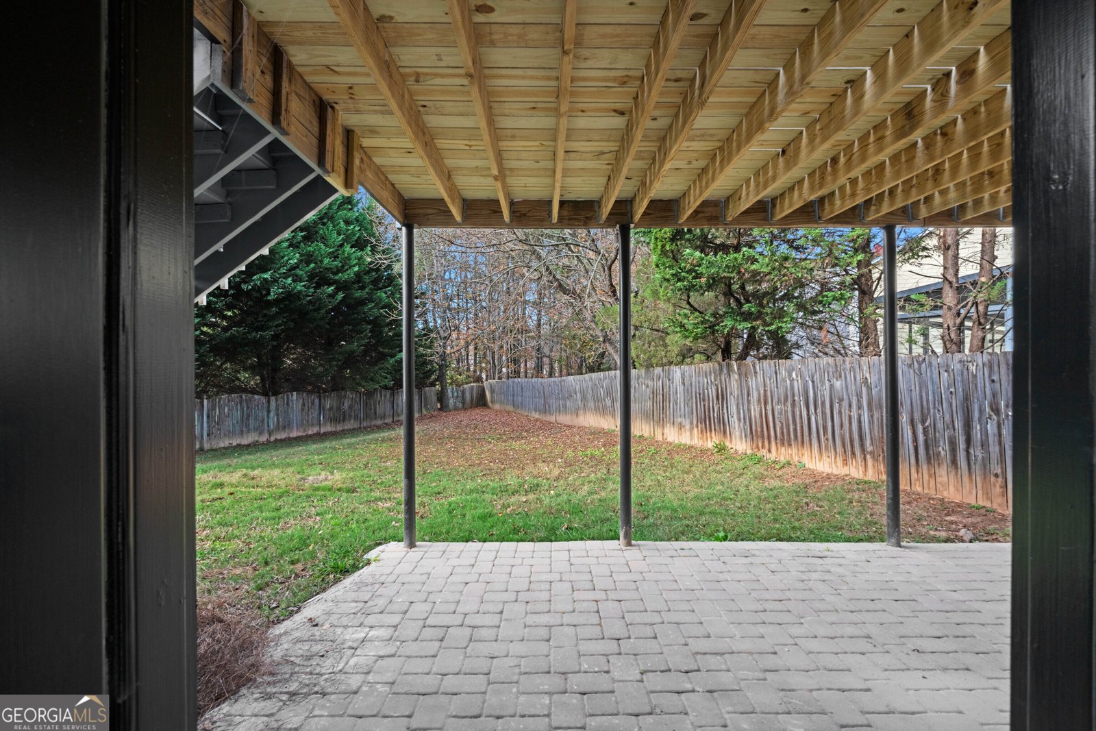 2175 Golden Valley Drive Lawrenceville - 52