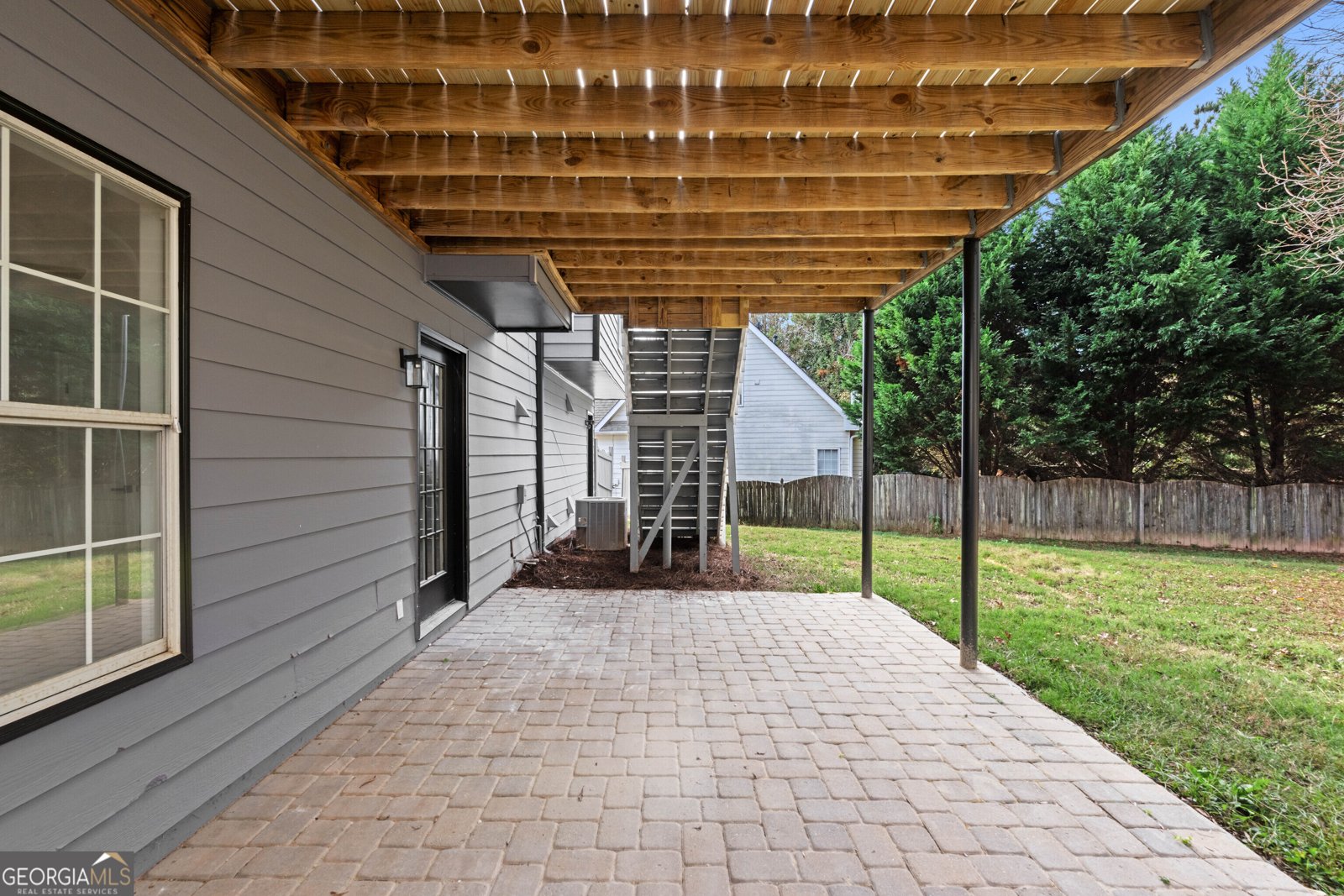 2175 Golden Valley Drive Lawrenceville - 53